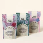 Relax & Renew Sleepy Tea Gift Set