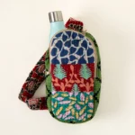 Repurposed Kantha Sling Bag 2