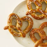 Savory & Sweet Pretzel And Beer Cheese Kit 1