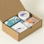 Self-care Gift Set 2