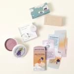 Self-care Gift Set 3