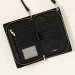 Smart Phone Travel Bag 1