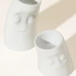 Snuggle Candle Holder Set 2