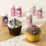 Sprinkle Lover's Gourmet Gift Set 1