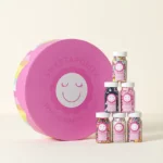 Sprinkle Lover's Gourmet Gift Set