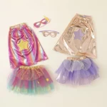 Super Duper Dress Up Sets