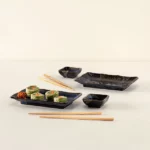 Sushi For Two Gift Set 1