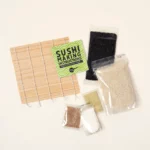 Sushi Making Kit 1