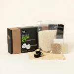 Sushi Making Kit