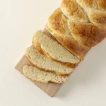 Swedish Cardamom Bread Kit 1