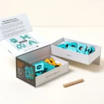 Tecti Kinetic Building Kit 2