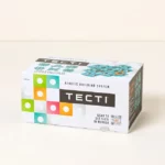 Tecti Kinetic Building Kit 3