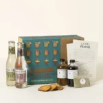 Taste Of Italy Spritz Bundle 1