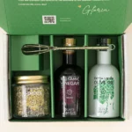 Taste Of Spain Aperitivo Gift Set 1