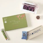 Tea Gift Set Of The Month Subscription 1