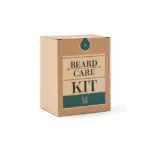 The Beard Care Kit 2