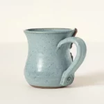 The Little Birthday Gnome Mug 1