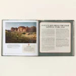 The National Parks Cookbook 2