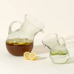 Tipsy Pitcher