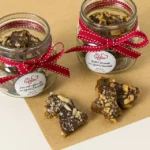 Toffee Lover's Tasting Set 1