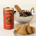 Traditional Samosa Making Kit