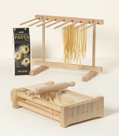 Ultimate Pasta Night Kit