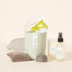 Unwind Lavender Gift Set 1