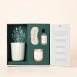 Unwind Lavender Gift Set 2