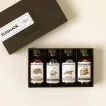 Vermont Maple Syrup Sampler 2