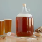 West Coast-style Ipa Beer Brewing Kit 1