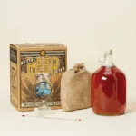 West Coast-style Ipa Beer Brewing Kit