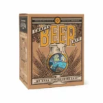 West Coast-style Ipa Beer Brewing Kit 2