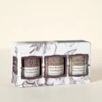 Wine-infused Salts 1