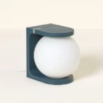 Wireless Charging Table Lamp 3