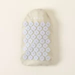 Acupressure Hot Water Bottle