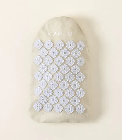 Acupressure Hot Water Bottle