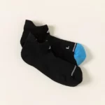 Acupressure Recovery Socks 1