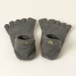 Acupressure Recovery Toe Socks 3