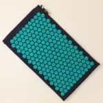 Acupressure Tension Release Mat