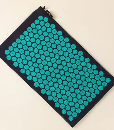 Acupressure Tension Release Mat