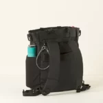 Anti-theft Convertible Backpack 2