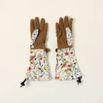 Arm-protecting Garden Gloves 3