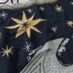 Astrology Blanket 3