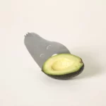 Avocado Multi-tool 2