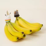 Banana-saving Hats