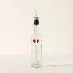 Beating Heart In A Bottle 1