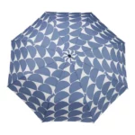 Blue Moon Duck Umbrella 2