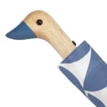 Blue Moon Duck Umbrella 3