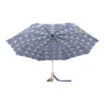 Blue Moon Duck Umbrella 4