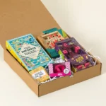 Brainteaser Stocking Stuffers For Kids 1